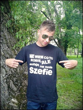 http://www.fotka.pl/profil/Sandman666