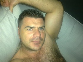 carlos197