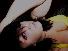 http://www.fotka.pl/profil/MamBizzziix3