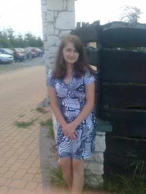 dress, shorts, pattern
