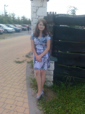 dress, shorts, pattern