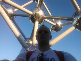 Najładniejsze zdjęcie użytkownika legendbojownik - 