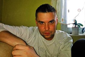 Zdjęcie 95038709