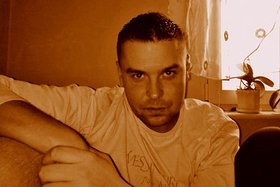Zdjęcie 95038713
