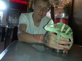 http://www.fotka.pl/profil/EdiRoza