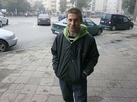 djkierowca