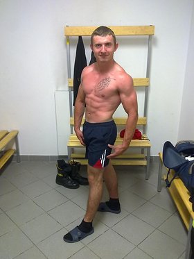 http://www.fotka.pl/profil/sebakoksik