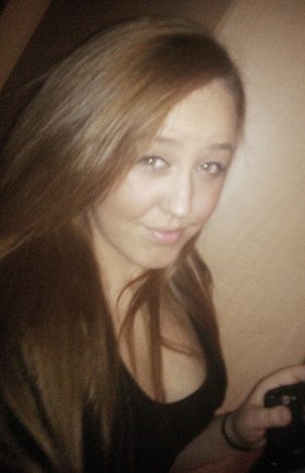 innowata :*