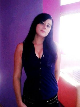 Zdjęcie 95053673