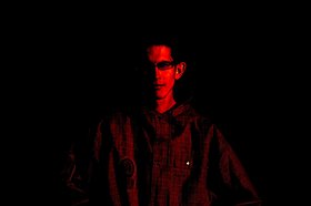 mynameisZAZI