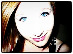 http://www.fotka.pl/profil/NieLegalnaMaskotka   :)