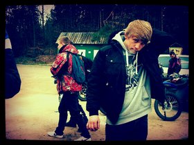 http://fotka.pl/derester