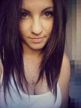 http://www.fotka.pl/profil/x3WisiEnkax3