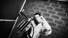 http://www.fotka.pl/profil/mynameisZAZI