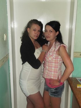 Zdjęcie 95062939