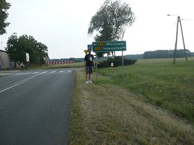 Zdjęcie 95065806