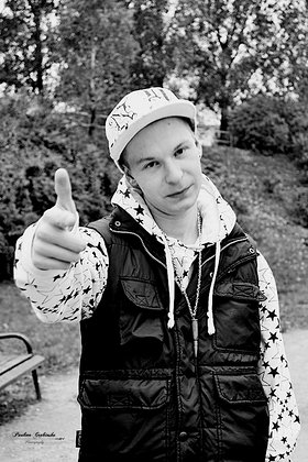 www.soundcloud.com/cudiii