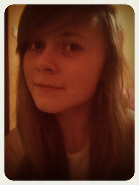 Najładniejsze zdjęcie użytkownika Warti - 