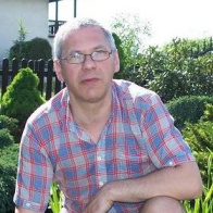 Najładniejsze zdjęcie użytkownika Jasiu44Slask -