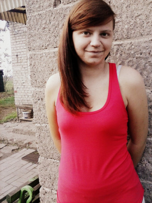 muscle, dress