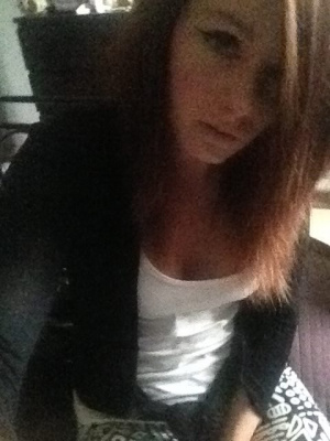 hair, selfie, cool