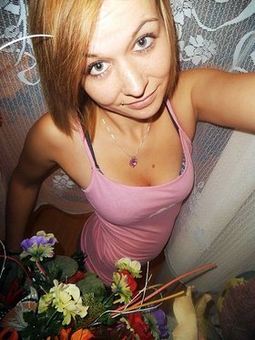 http://www.fotka.pl/profil/Inusiaa