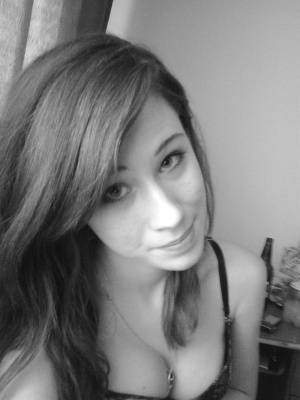 smile