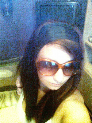 selfie, cool, glasses, sunglasses
