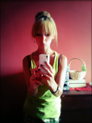 fun, cool