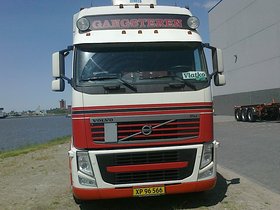 Najładniejsze zdjęcie użytkownika vlatko