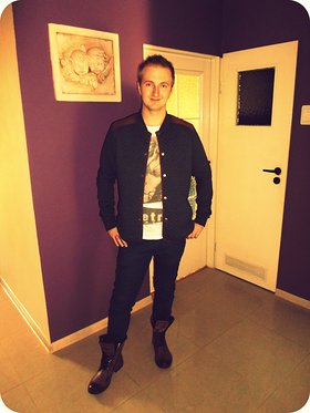 LukasTychy88