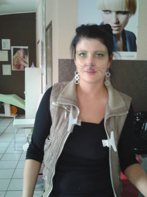 jacket, outerwear