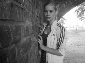 Najładniejsze zdjęcie użytkownika czekooladowa2233 - 