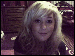 hair
