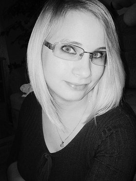 http://www.fotka.pl/profil/Vinila
