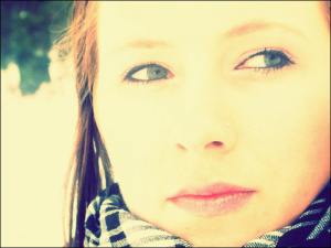 mouth, eyelash, skin, selfie, cool, lipstick