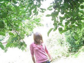 Najładniejsze zdjęcie użytkownika XxBoJaToJaXx - 