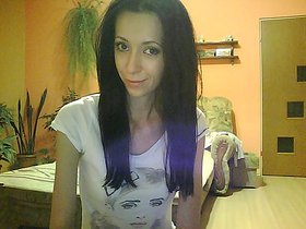 Najładniejsze zdjęcie użytkownika netkao6 - Obraz 010