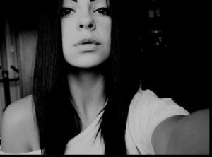 monochrome