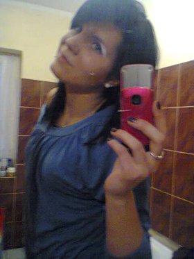WarriatkaxD
