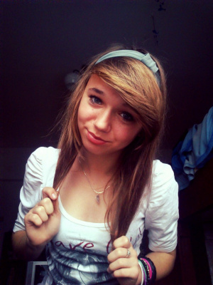 hair, hand, fun, smile, cool