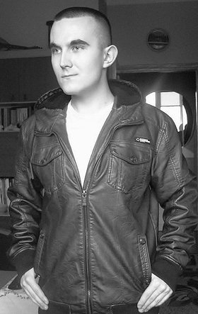Zdjęcie 95312389
