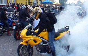 vehicle, motorcycle