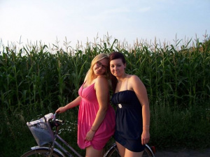 leisure, dress, vehicle, bicycle
