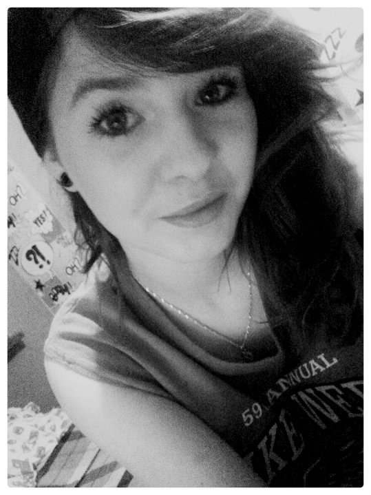 smile