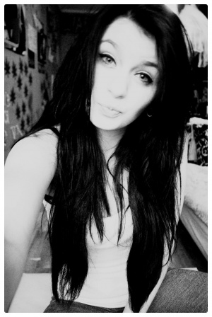 hair