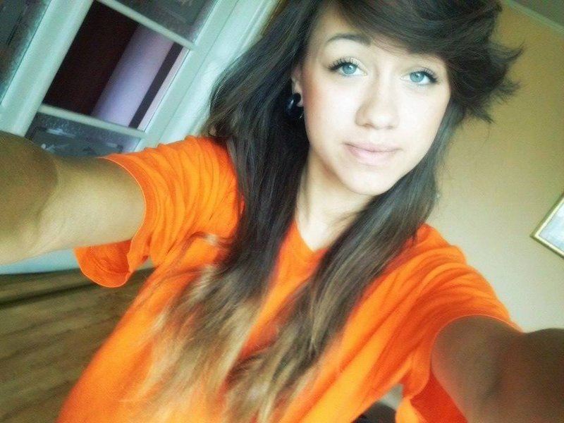hair, selfie, cool