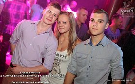 Zdjęcie 95468490