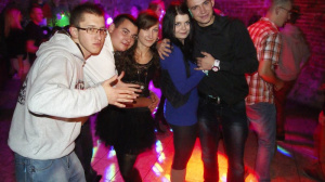 fun, event