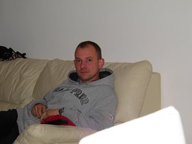 Zdjęcie 95504072